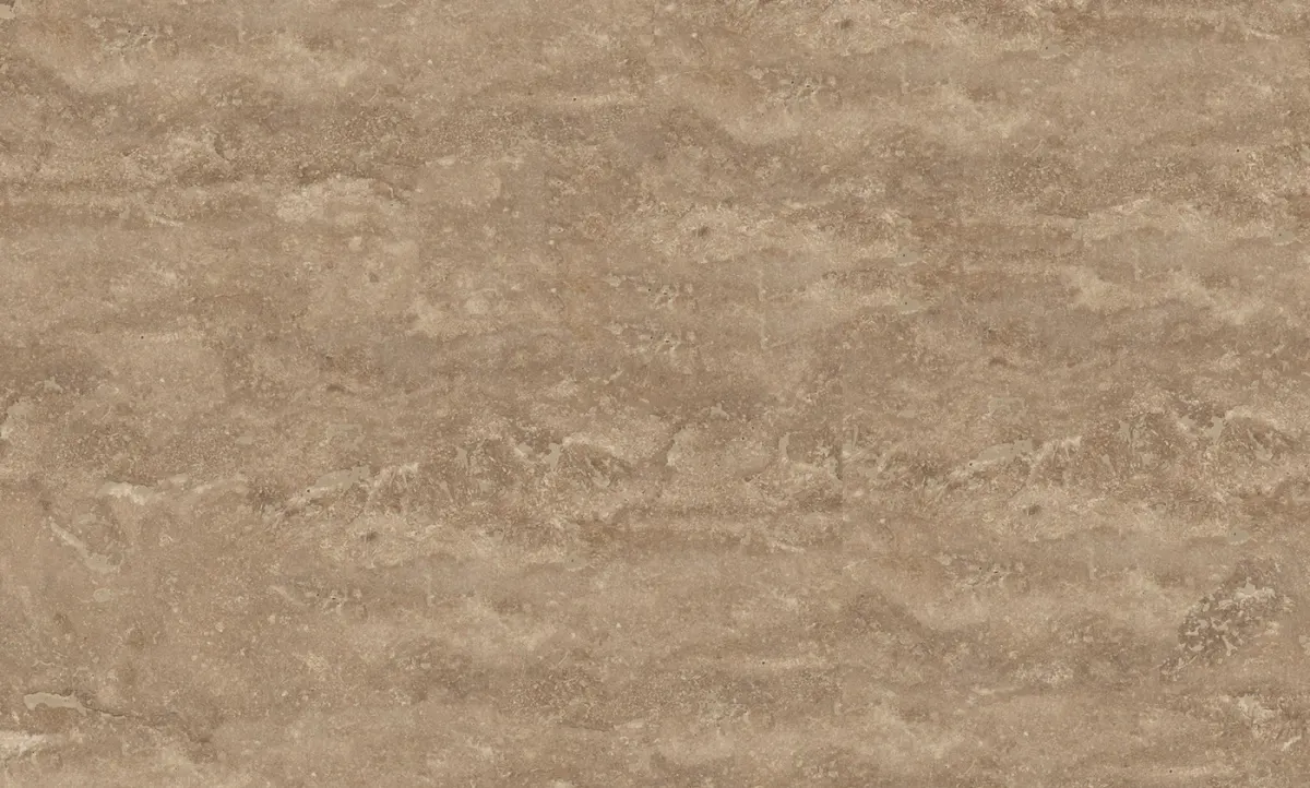 Travertino Noce