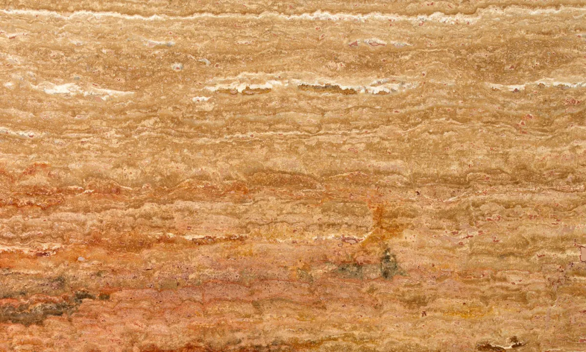 Travertino Scabas