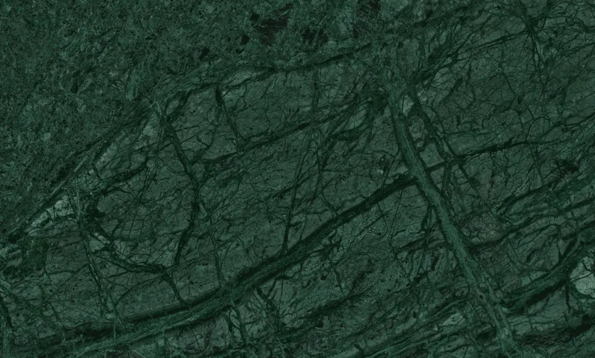 Verde Guatemala