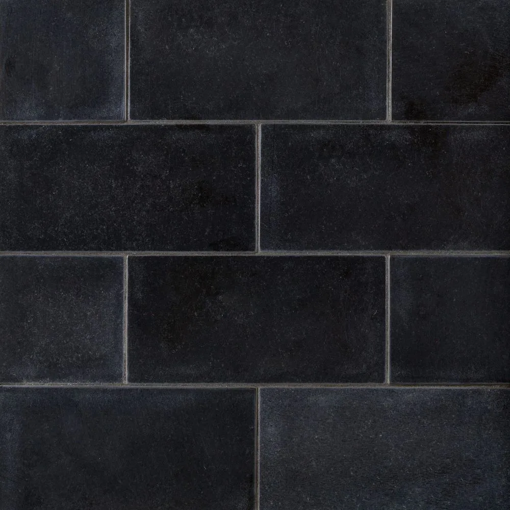 Narbonne Subway tile