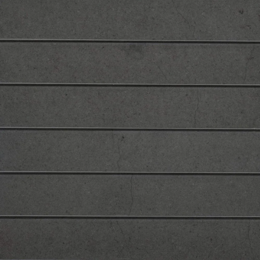 Blue Blinds tile