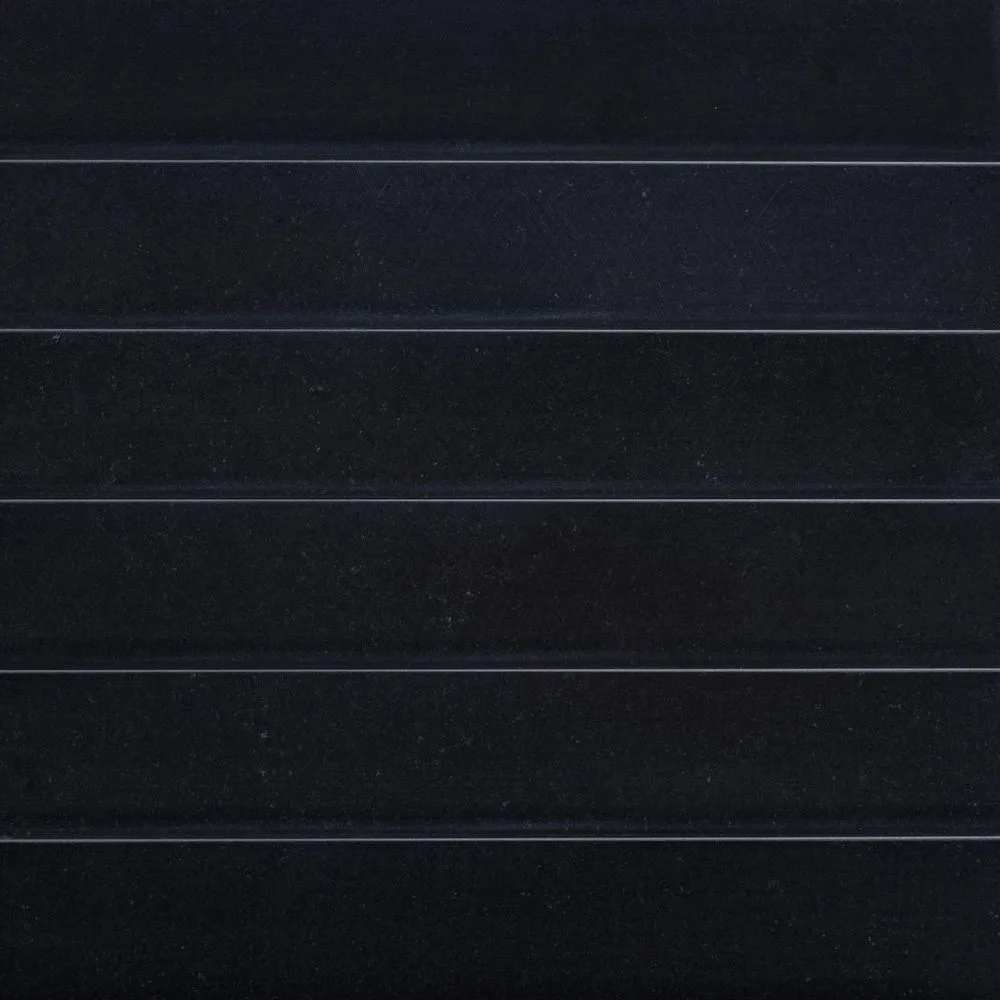 Narbonne Blinds tile