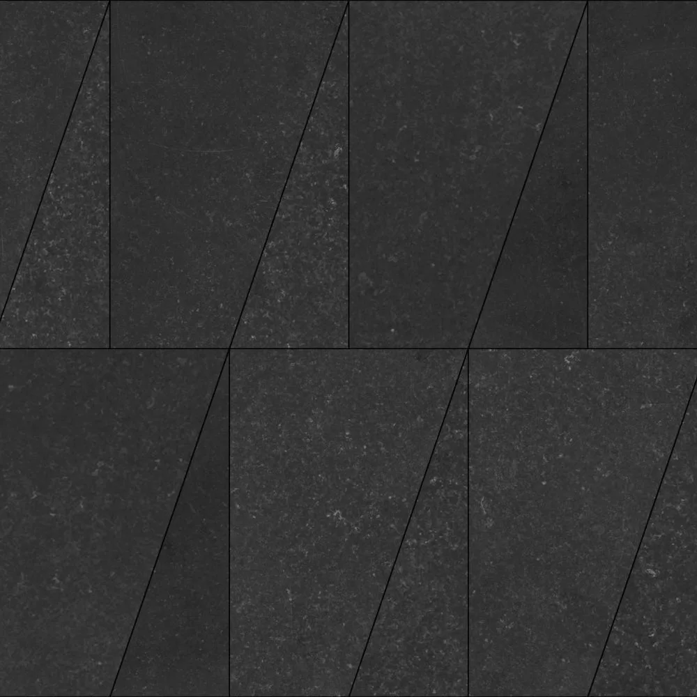 Narbonne Tetris Composition 01