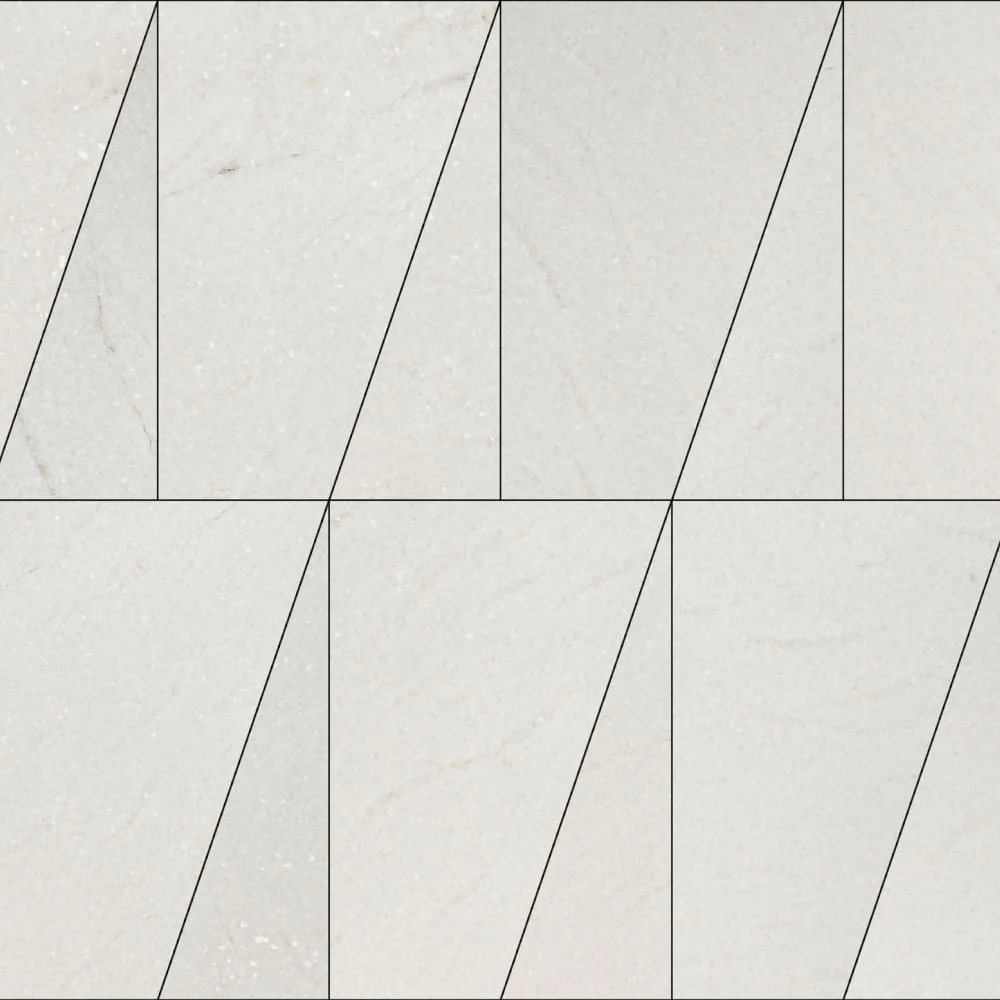 Thassos Tetris Composition 01