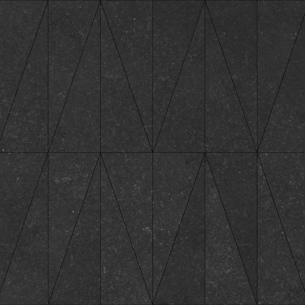 Narbonne Tetris Composition 02