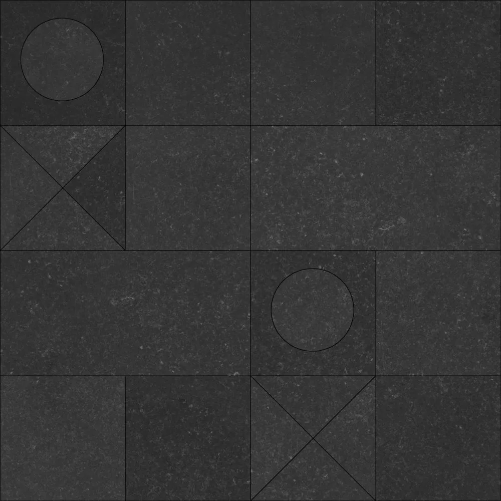 Narbonne Tetris Module C
