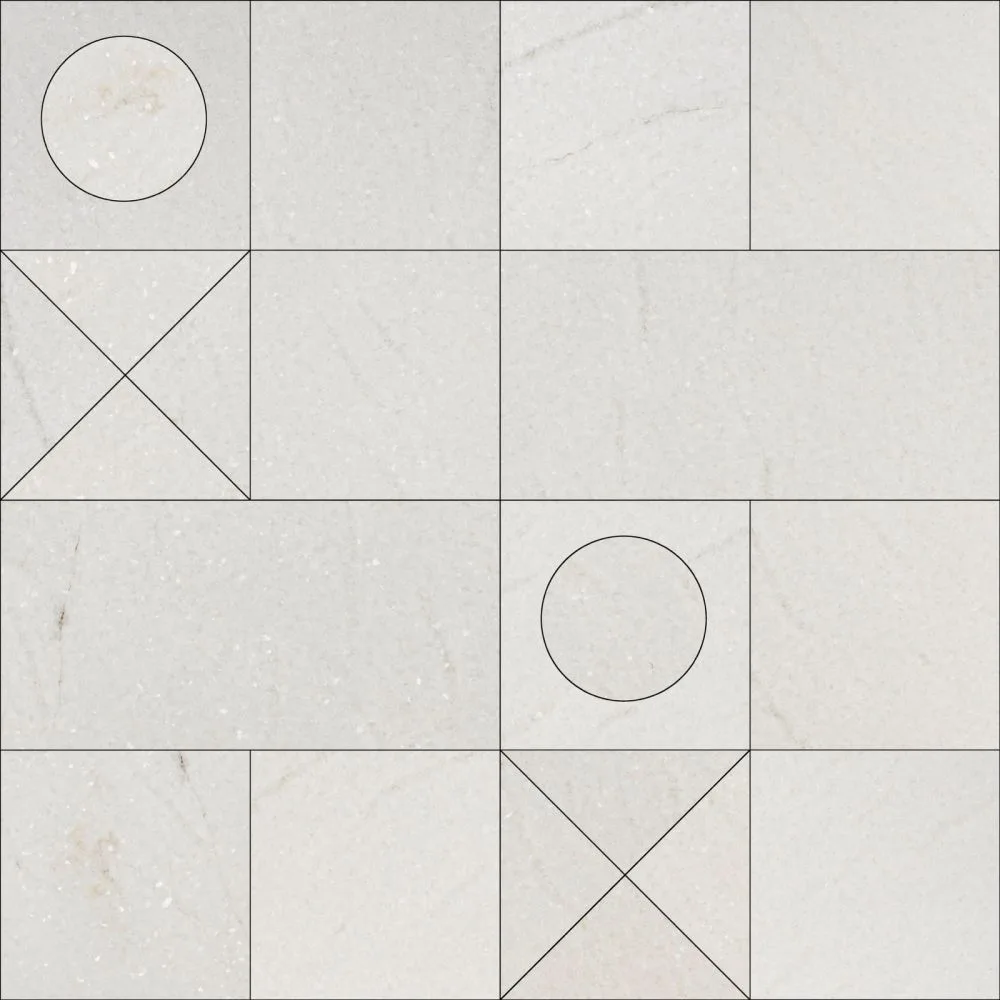 Thassos Tetris Module C