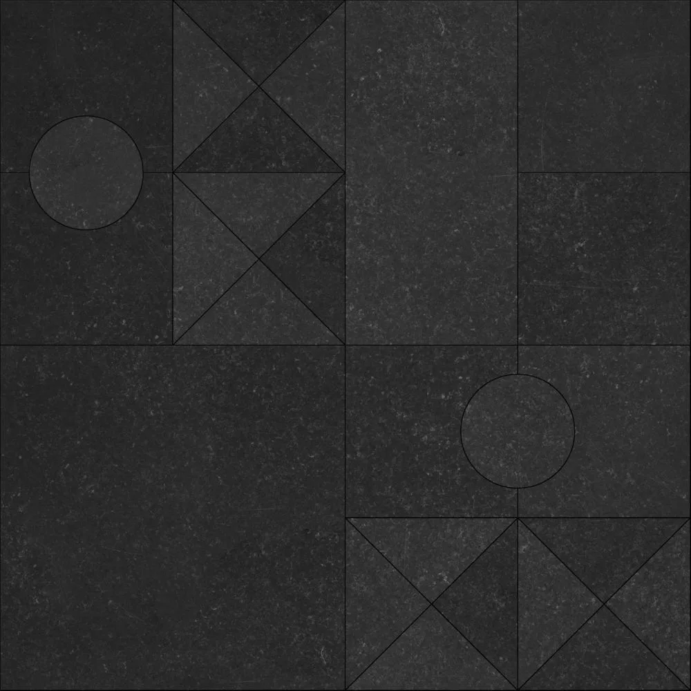 Narbonne Tetris Module D
