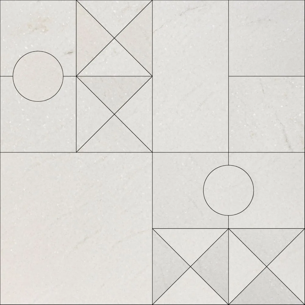 Thassos Tetris Module D