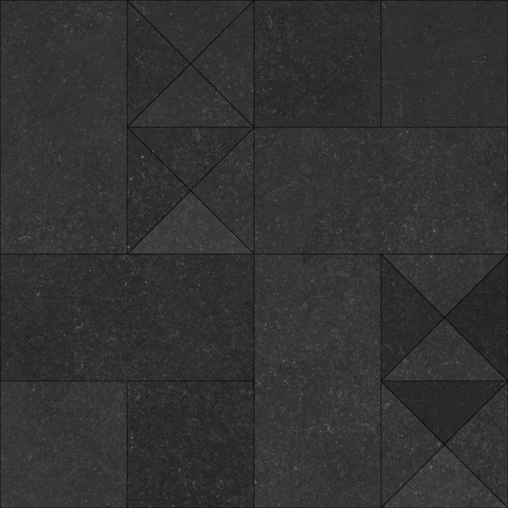 Narbonne Tetris Module E