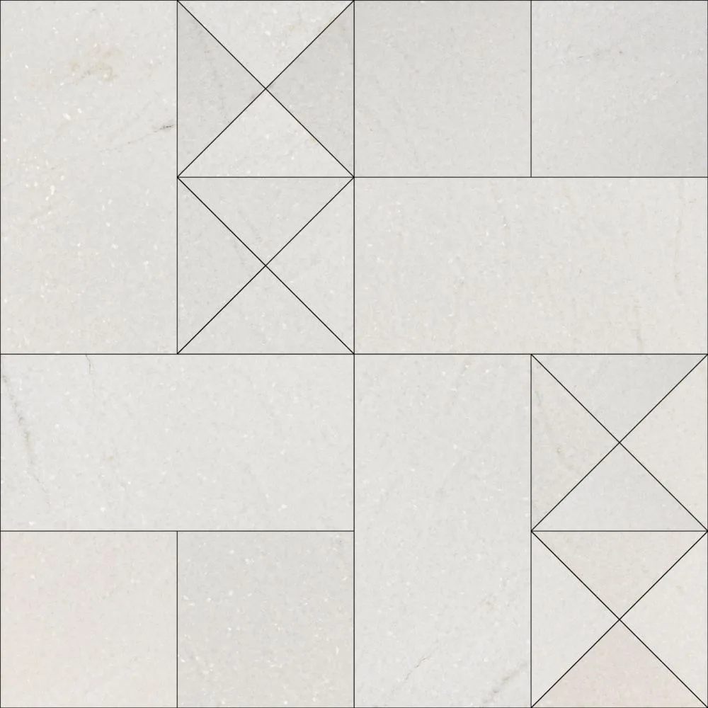 Thassos Tetris Module E