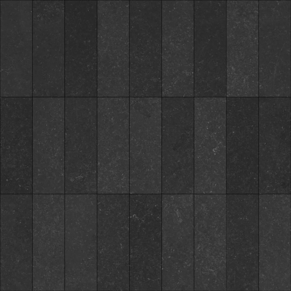 Narbonne Tetris Module F