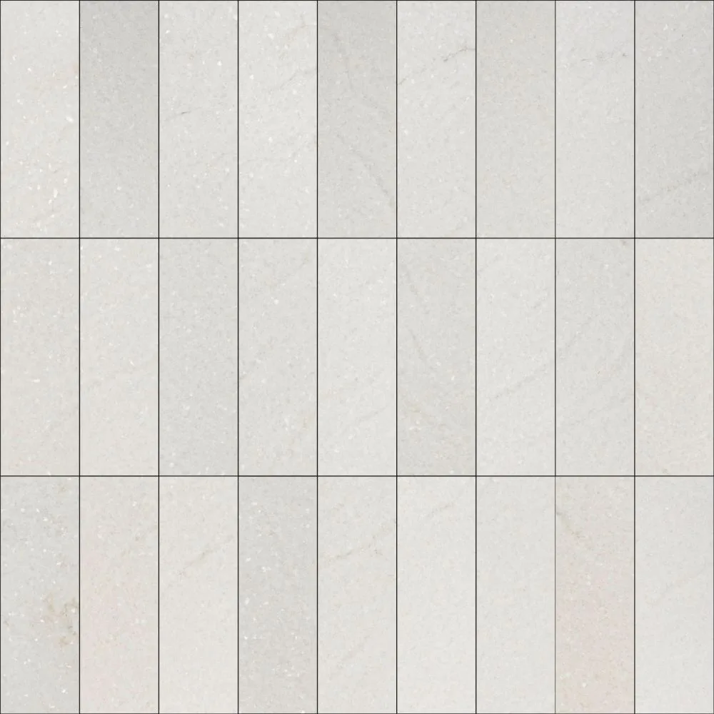 Thassos Tetris Module F