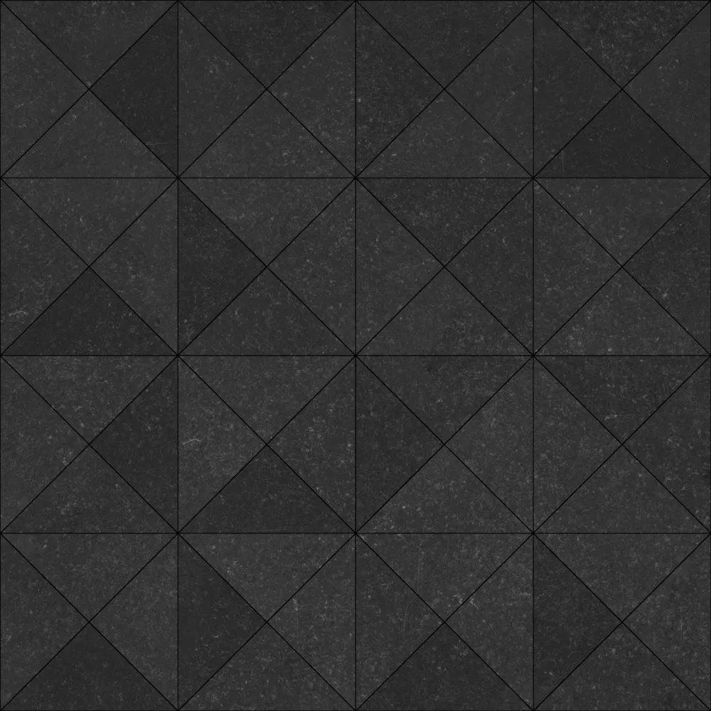 Narbonne Tetris Module G