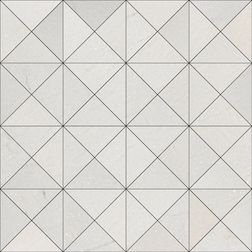 Thassos Tetris Module G