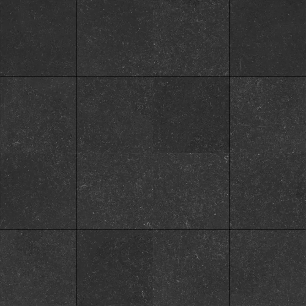 Narbonne Tetris Module H