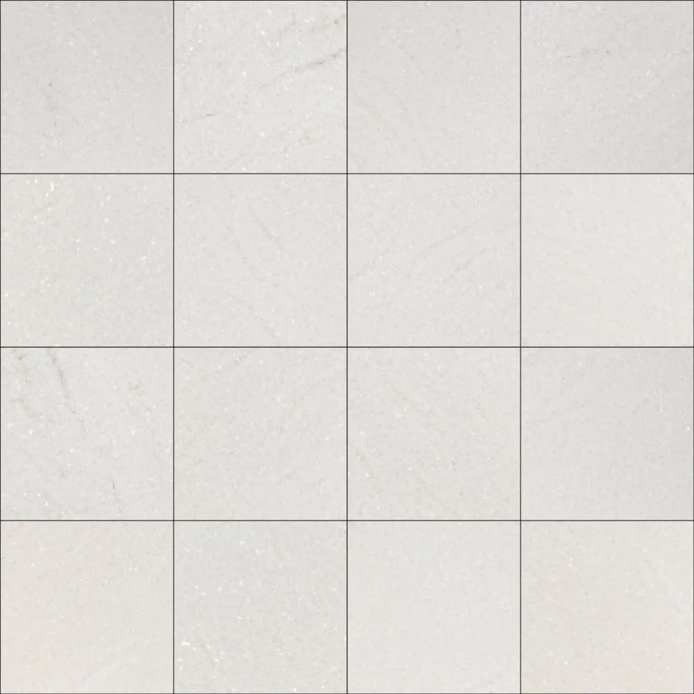 Thassos Tetris Module H