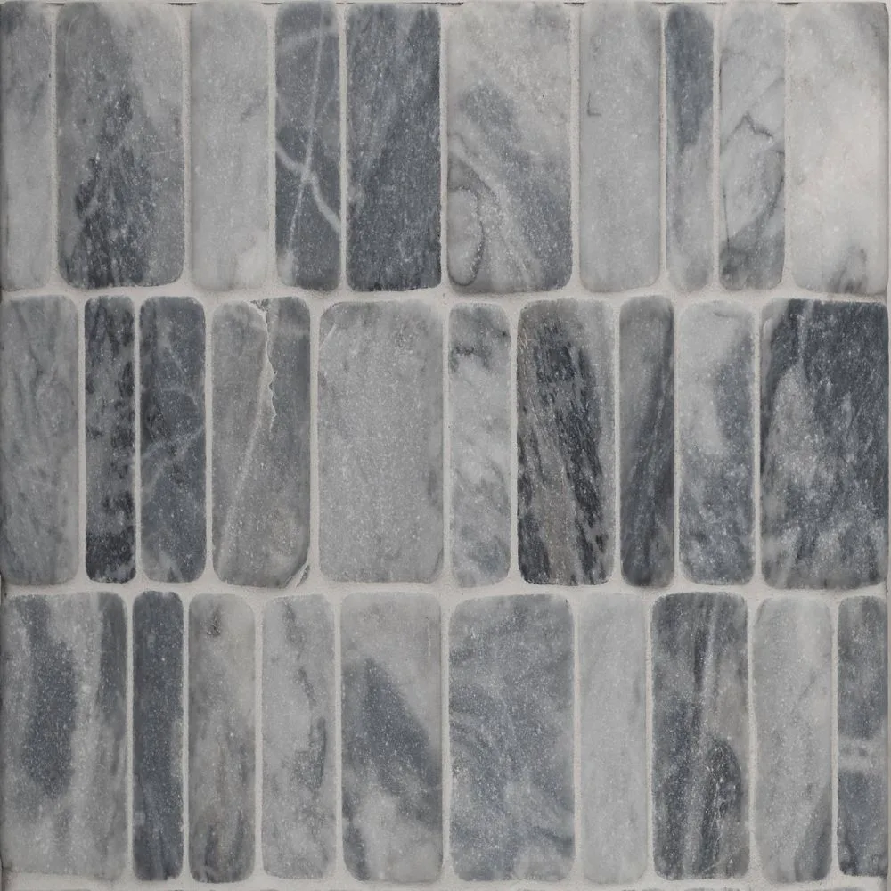 Bardiglio Old Wall tile