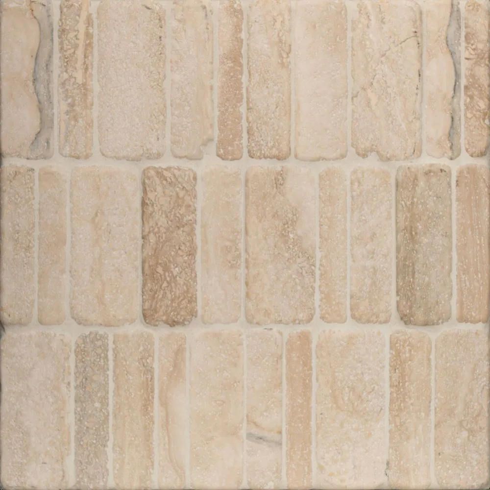 Bianco Dei Old Wall tile