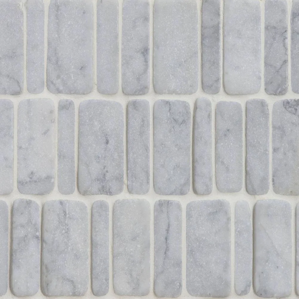 Carrara Old Wall tile
