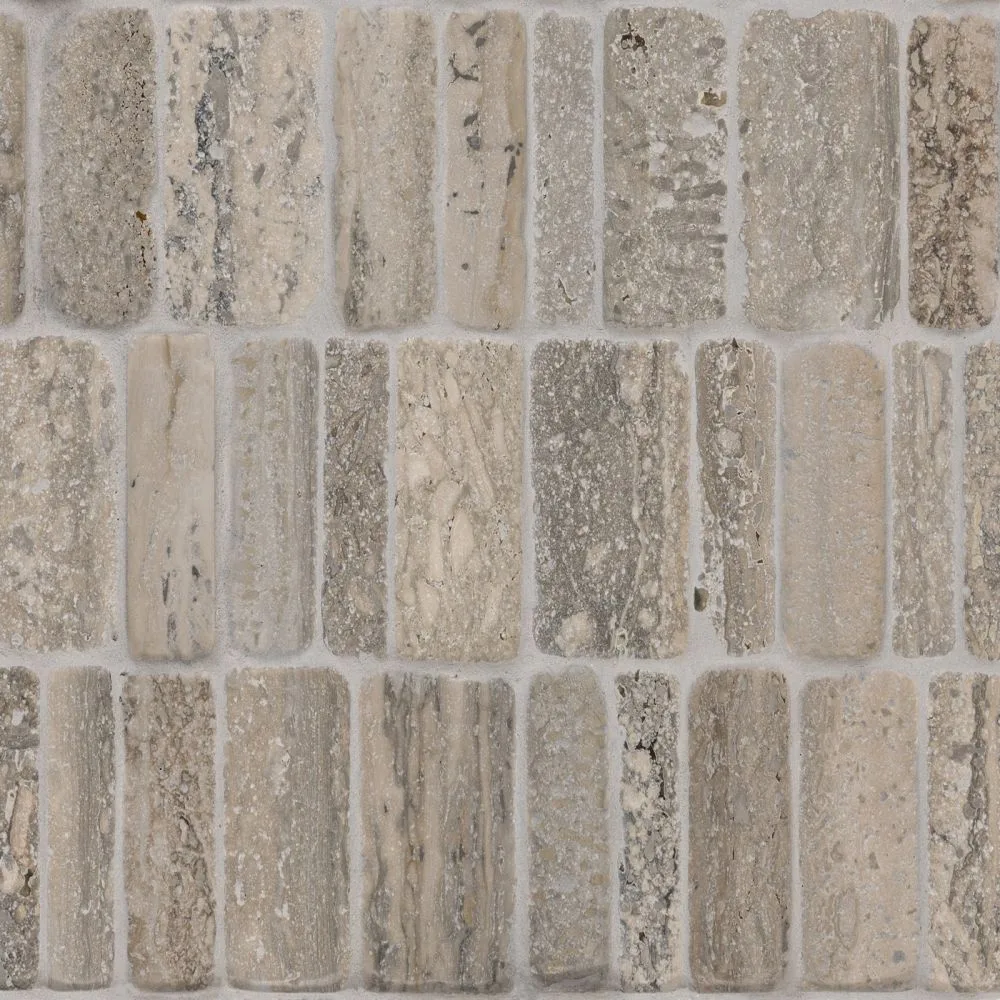 Ocean Blue Old Wall tile