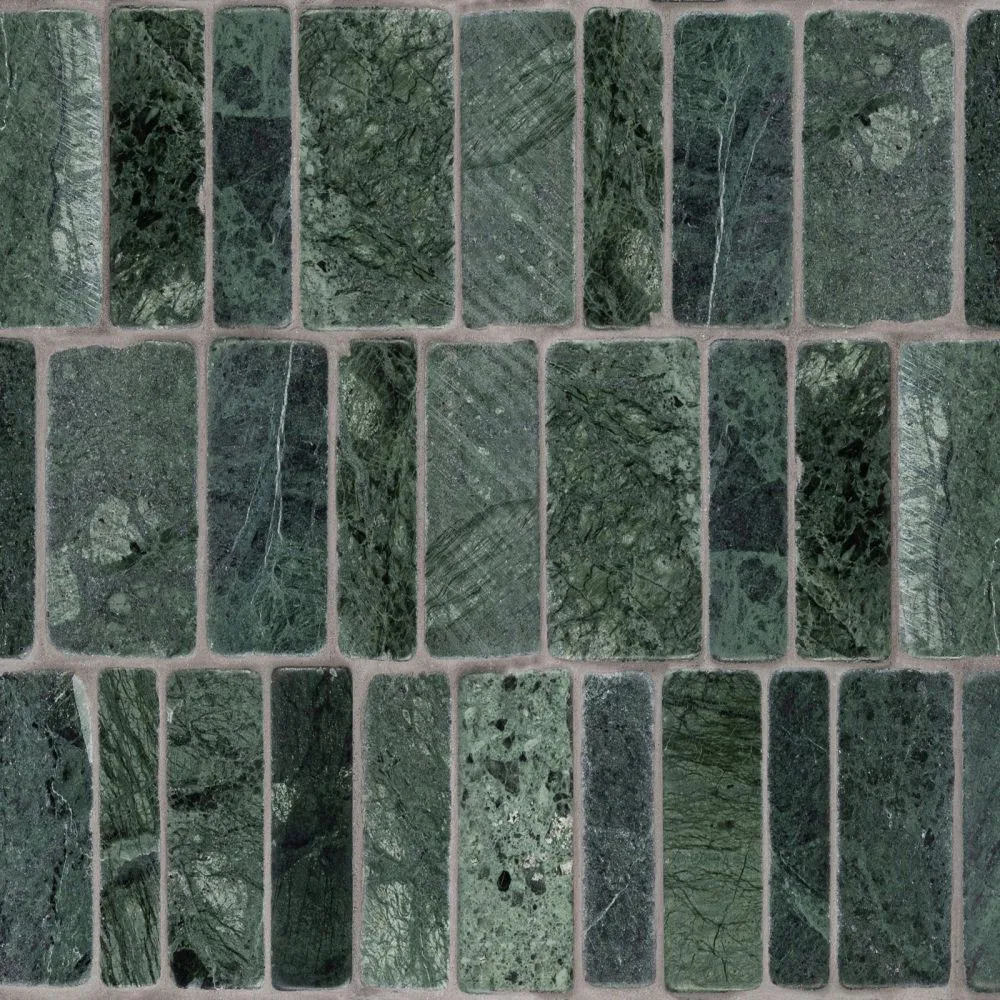 Verde Alpi Old Wall tile