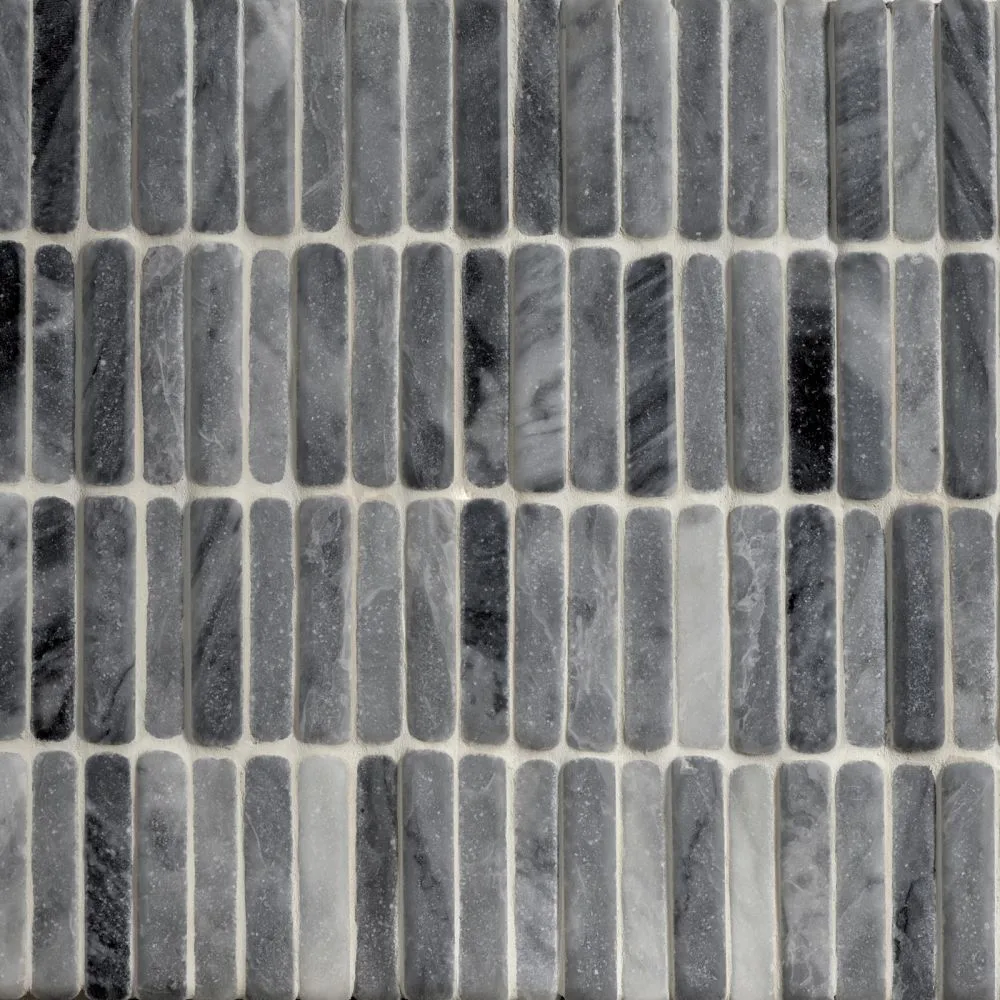 Bardiglio Stick tile