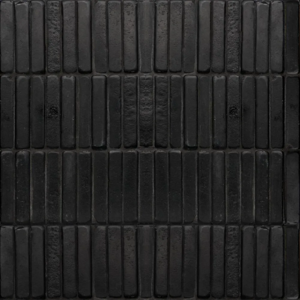 Narbonne Stick tile