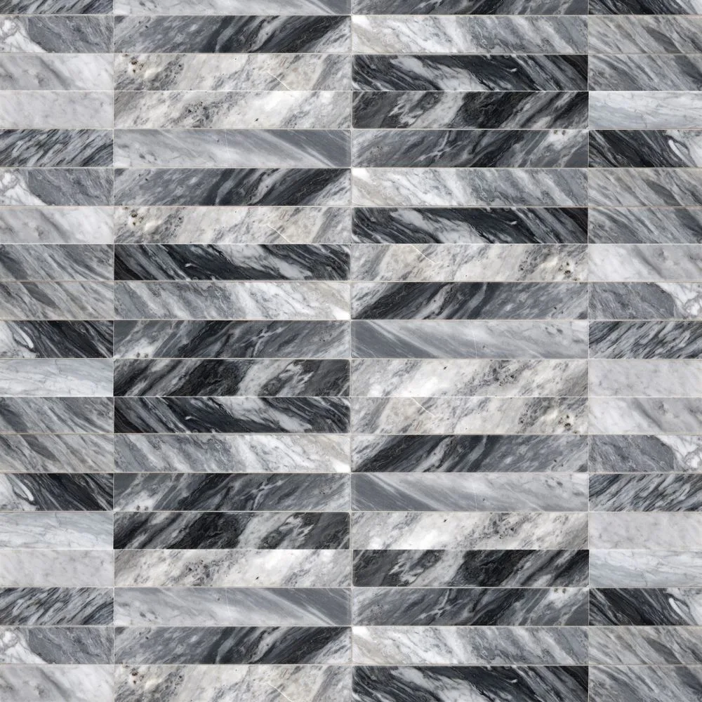 Bardiglio Wall tile