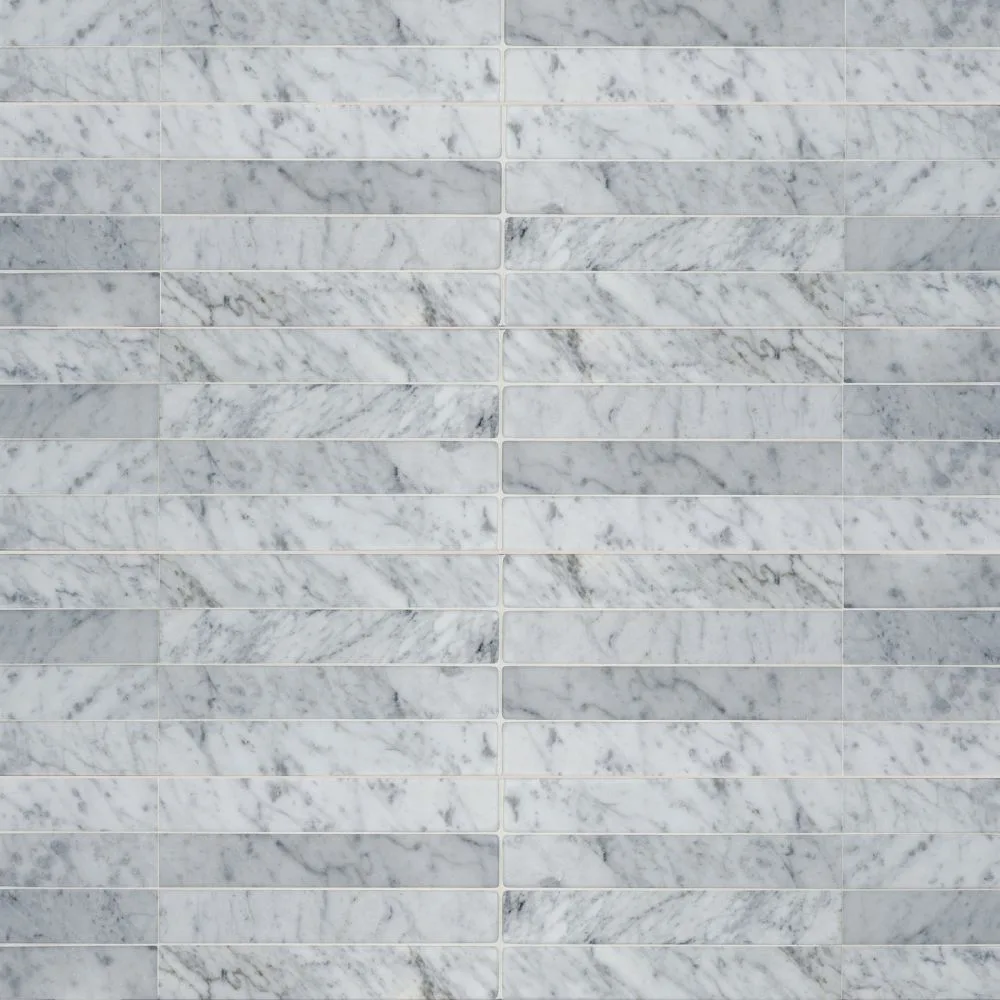 Carrara Wall tile