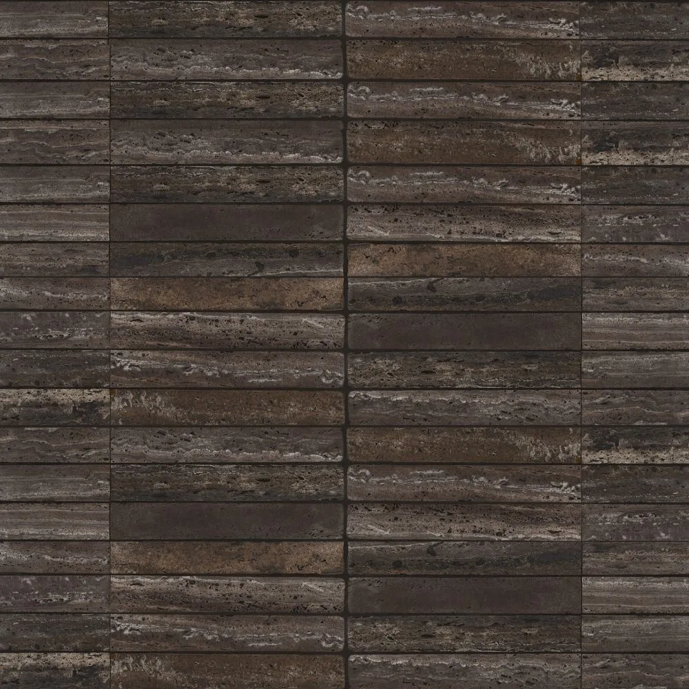 Titanium Wall tile